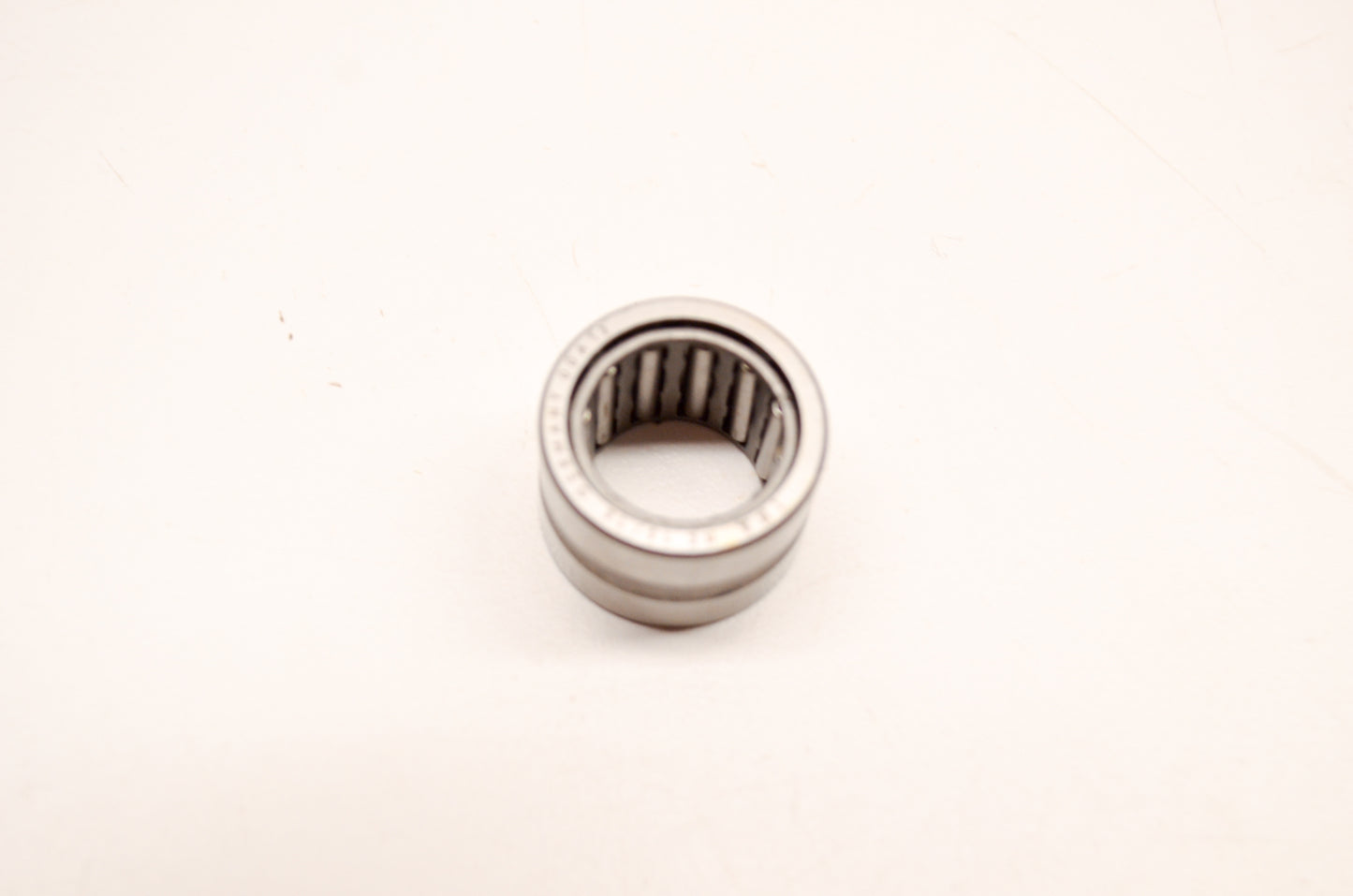 Ina Bearing Company NK15/16 Needle Bearing NOS