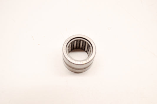 Ina Bearing Company NK15/16 Needle Bearing NOS