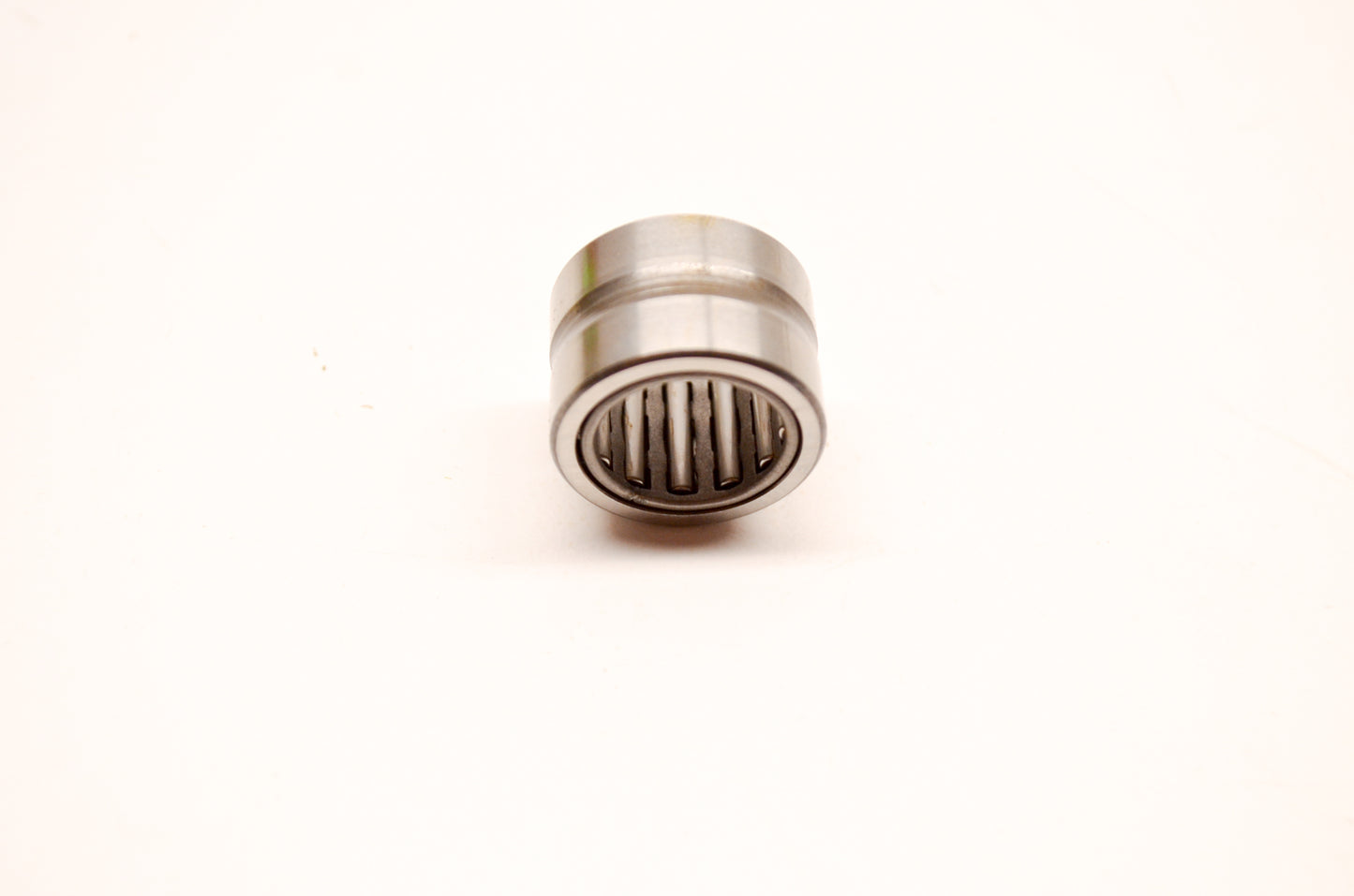 Ina Bearing Company NK15/16 Needle Bearing NOS