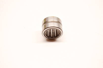 Ina Bearing Company NK15/16 Needle Bearing NOS