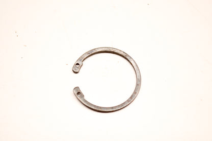 OEM Kawasaki 44044-019 Circlip NOS