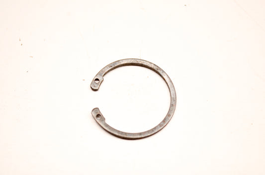 OEM Kawasaki 44044-019 Circlip NOS