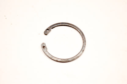 OEM Kawasaki 44044-019 Circlip NOS