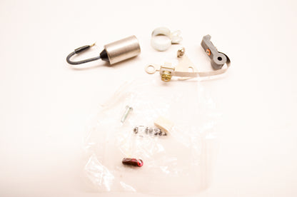 Accel 8402 Tune-Up Kit NOS