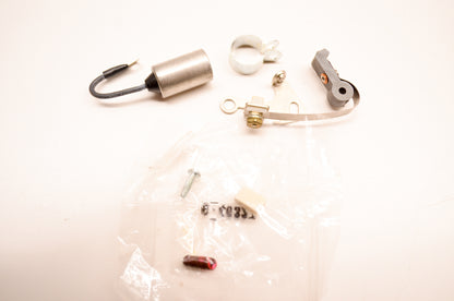 Accel 8402 Tune-Up Kit NOS