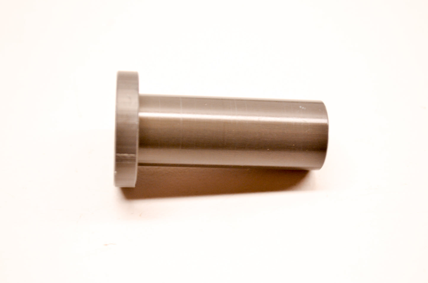 New OEM Arctic Cat 2603-772 Lower Spindle NOS