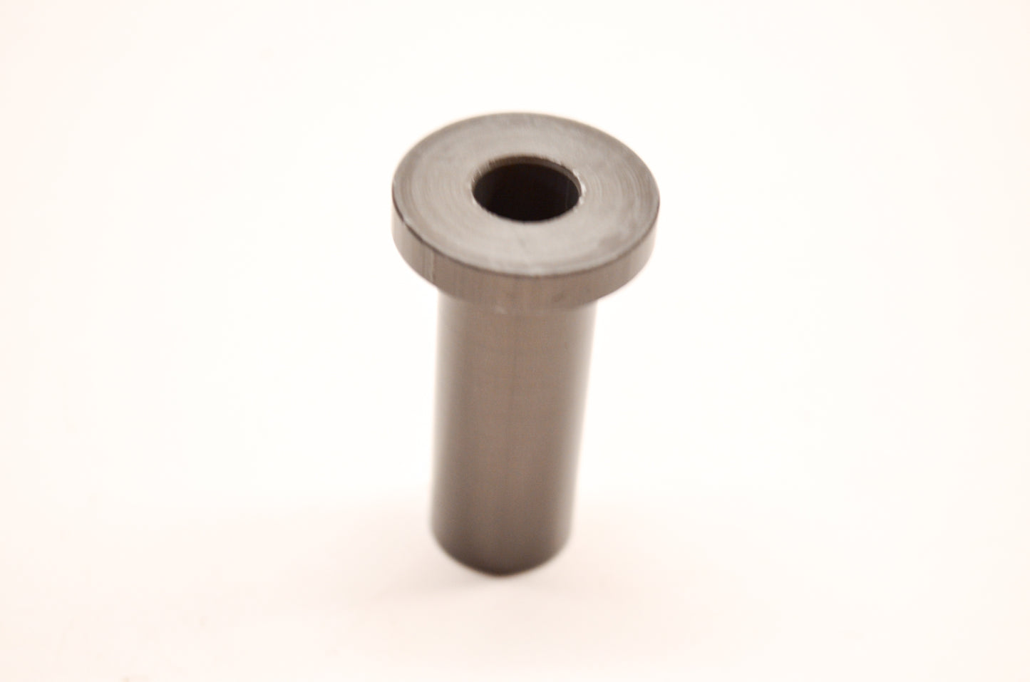 New OEM Arctic Cat 2603-772 Lower Spindle NOS