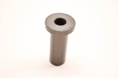 New OEM Arctic Cat 2603-772 Lower Spindle NOS