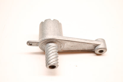 OEM Arctic Cat 0702-414 Activator Arm NOS
