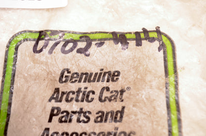OEM Arctic Cat 0702-414 Activator Arm NOS