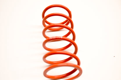 New OEM Arctic Cat 0648-774 Driven Clutch Spring NOS