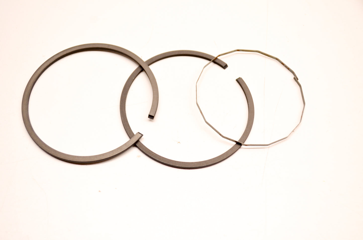 Spirit 13008-505 Ring Set NOS