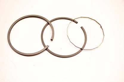 Spirit 13008-505 Ring Set NOS