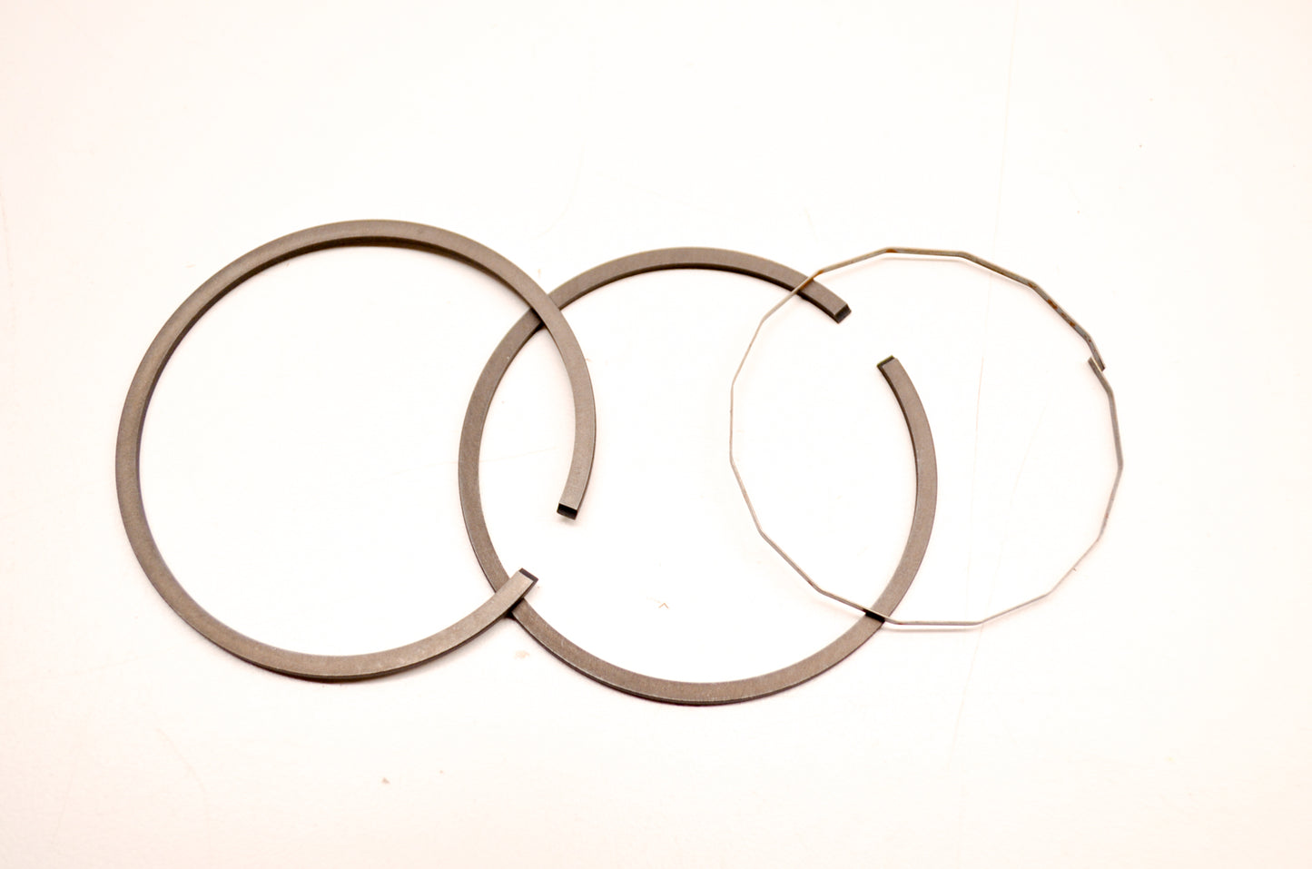 Spirit 13008-505 Ring Set NOS
