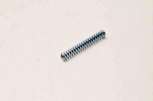OEM Arctic Cat 0605-840 Bottom Cap Spring NOS
