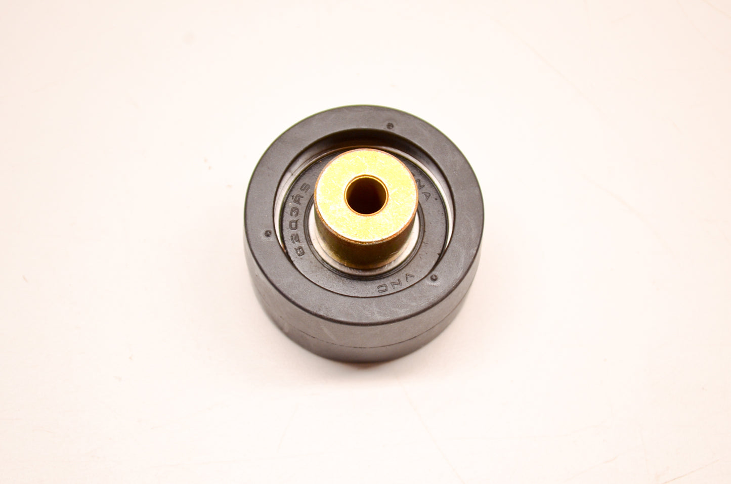 OEM Husqvarna 586880201 Idler Pulley Spacer NOS
