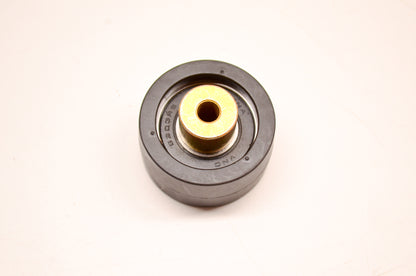 OEM Husqvarna 586880201 Idler Pulley Spacer NOS