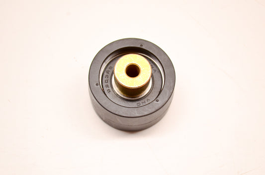 OEM Husqvarna 586880201 Idler Pulley Spacer NOS