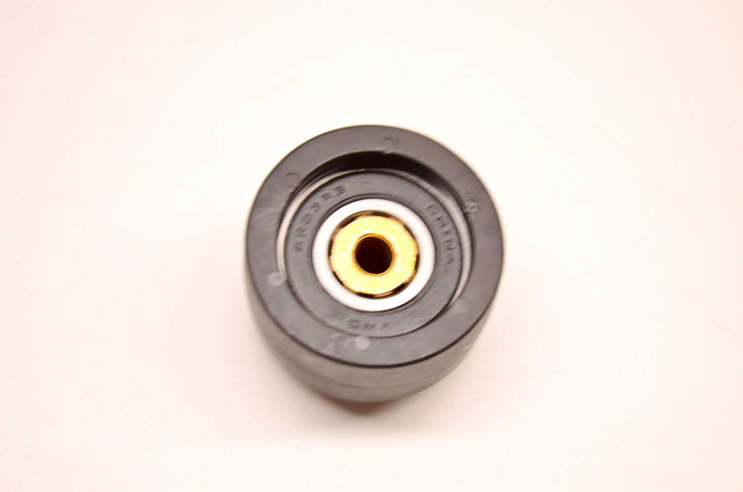 OEM Husqvarna 586880201 Idler Pulley Spacer NOS