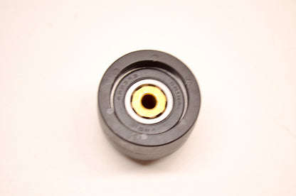 OEM Husqvarna 586880201 Idler Pulley Spacer NOS