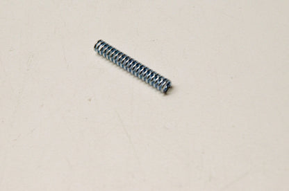 OEM Arctic Cat 0605-840 Bottom Cap Spring NOS