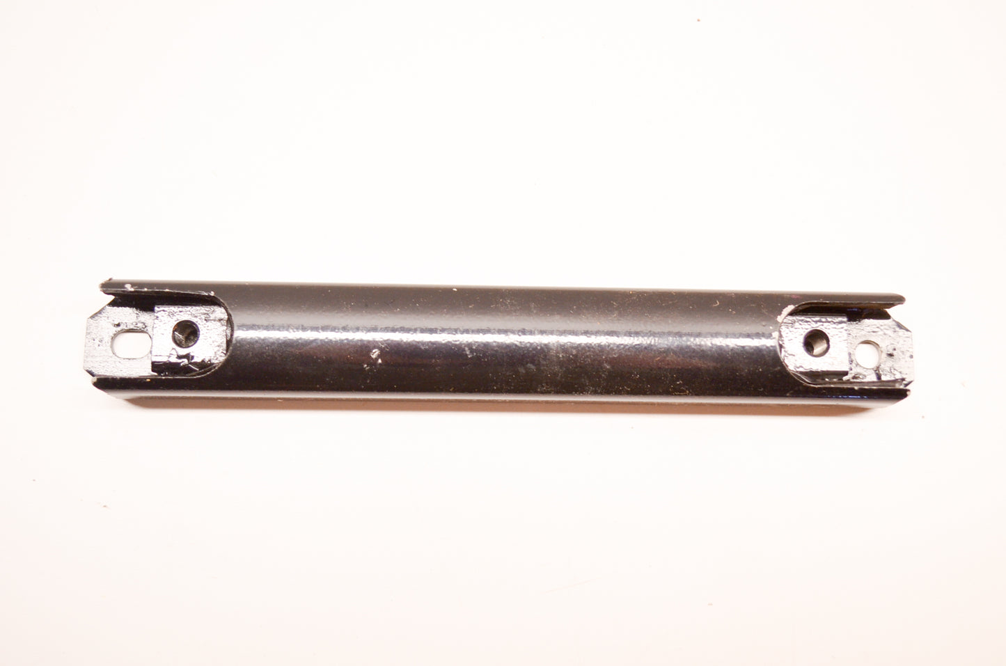 OEM Kawasaki 35011-1299 Bracket NOS