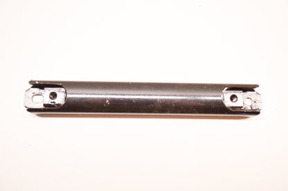OEM Kawasaki 35011-1299 Bracket NOS