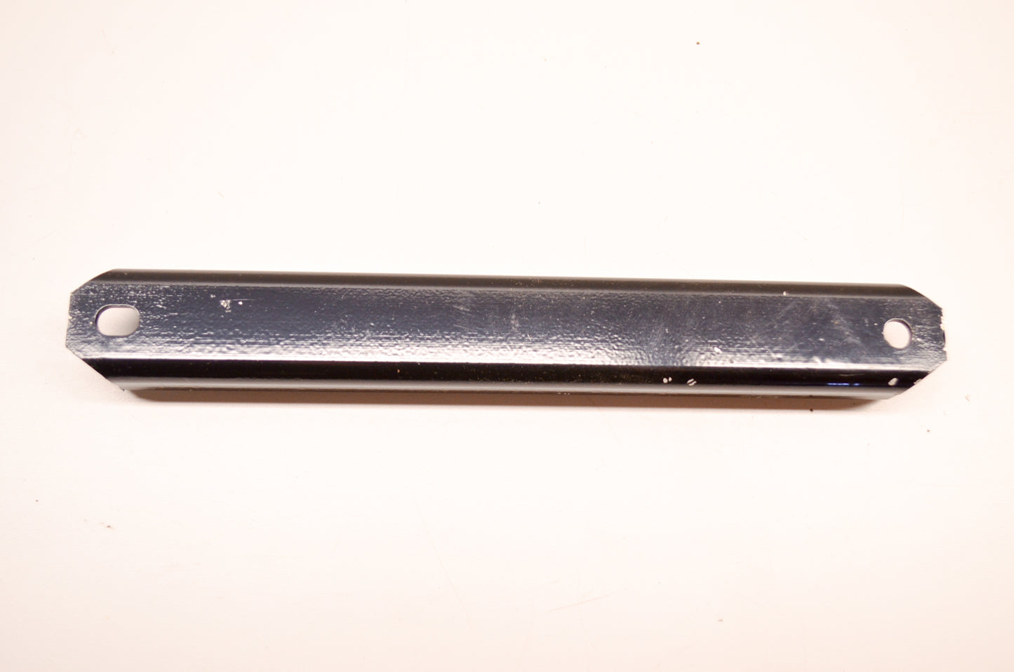 OEM Kawasaki 35011-1299 Bracket NOS