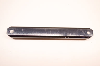 OEM Kawasaki 35011-1299 Bracket NOS