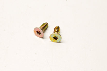 OEM Arctic Cat 1623-018 Self Tap Screw Qty 2 NOS