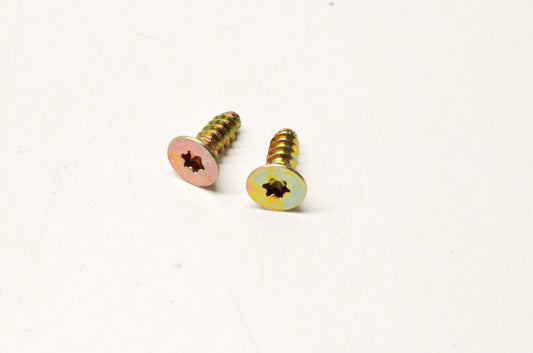 OEM Arctic Cat 1623-018 Self Tap Screw Qty 2 NOS