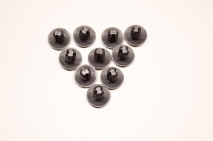 OEM Arctic Cat 1436-313 Plug Kit 8.5X13 NOS