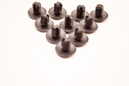 OEM Arctic Cat 1436-313 Plug Kit 8.5X13 NOS