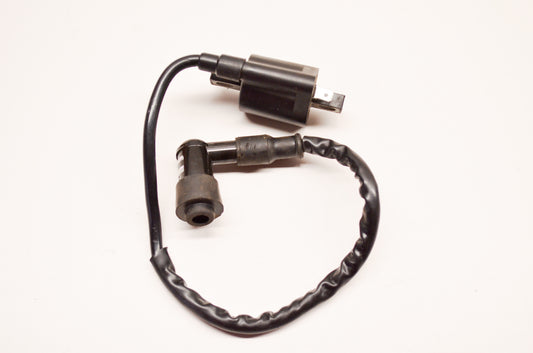 1Pz 1PZAT1-CW1, X001U4592V Ignition Coil NOS