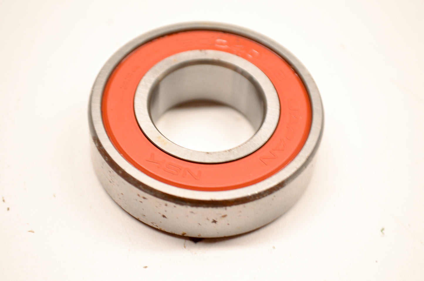 OEM Arctic Cat 3604-033 Bearing NOS