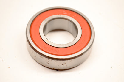 OEM Arctic Cat 3604-033 Bearing NOS