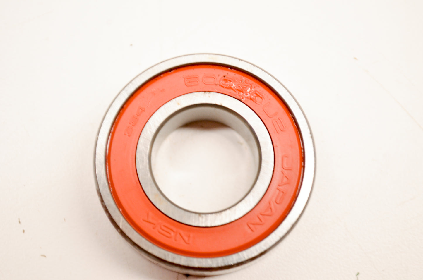 OEM Arctic Cat 3604-033 Bearing NOS