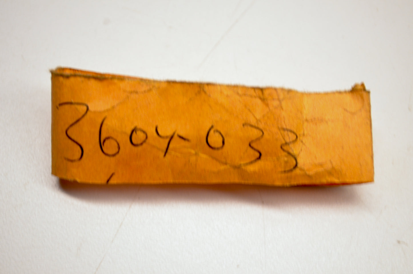 OEM Arctic Cat 3604-033 Bearing NOS