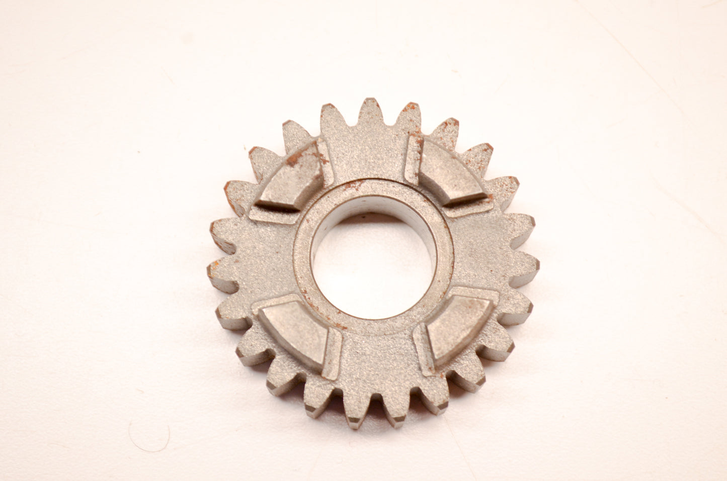 OEM Arctic Cat 3446-248 Gear NOS