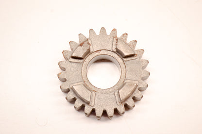 OEM Arctic Cat 3446-248 Gear NOS