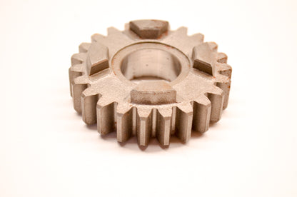 OEM Arctic Cat 3446-248 Gear NOS