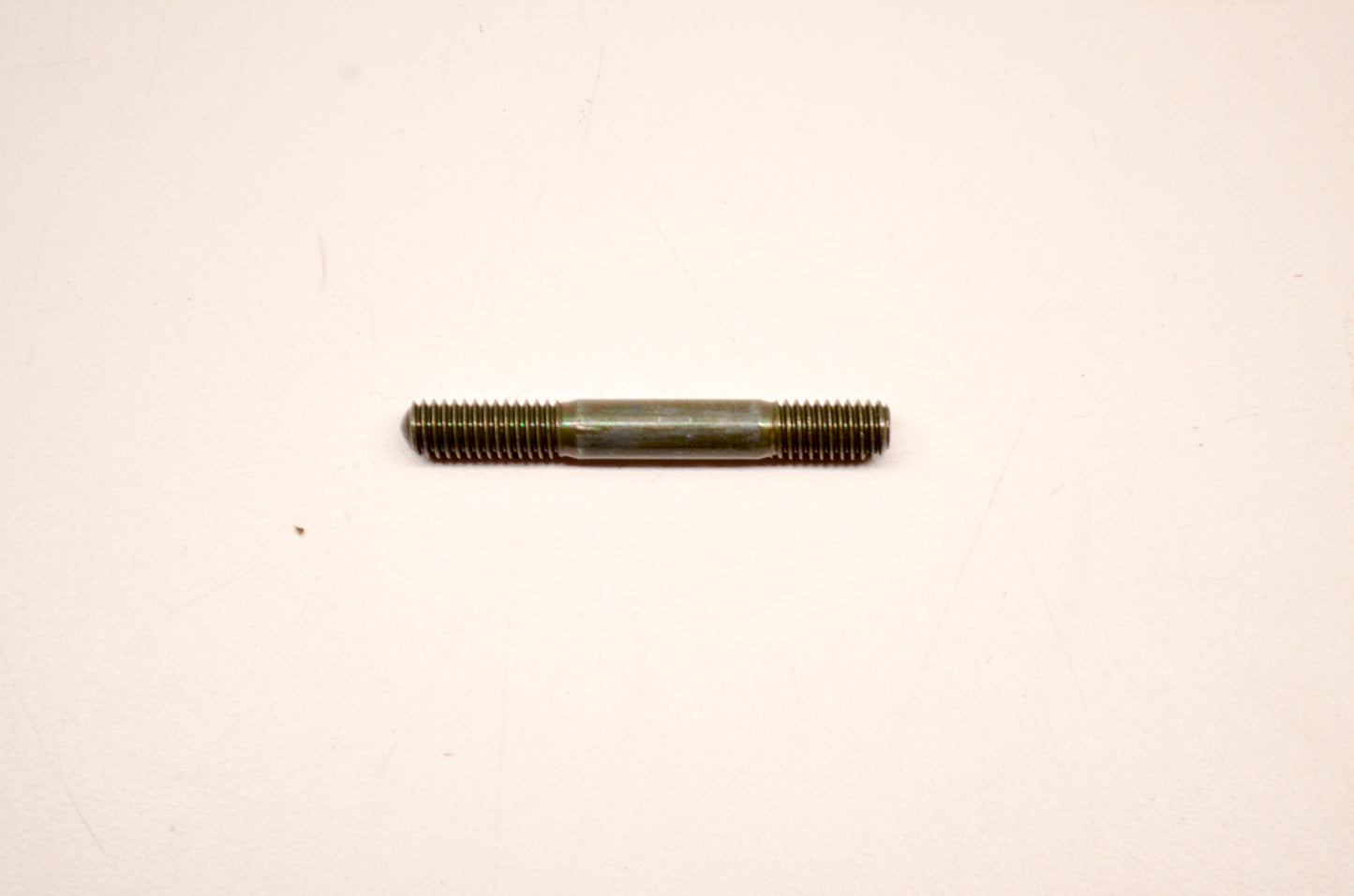 OEM Arctic Cat 0693-905 Stud Bolt M6X30 NOS