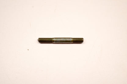 OEM Arctic Cat 0693-905 Stud Bolt M6X30 NOS