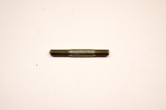 OEM Arctic Cat 0693-905 Stud Bolt M6X30 NOS