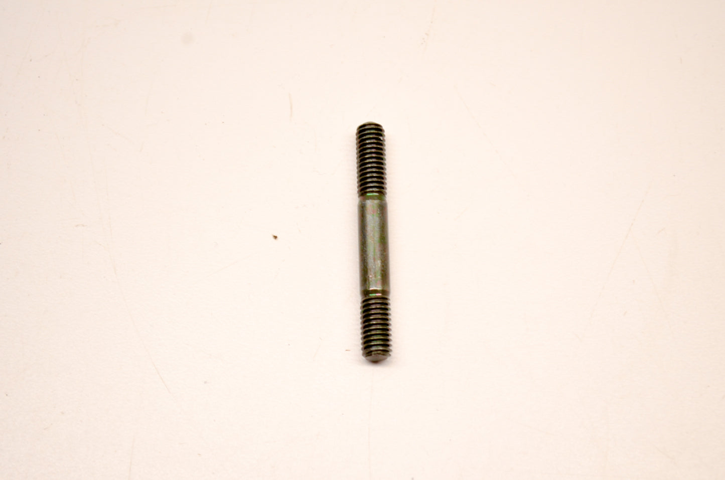 OEM Arctic Cat 0693-905 Stud Bolt M6X30 NOS