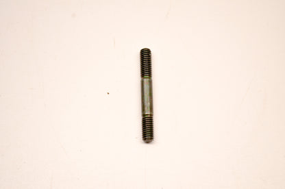 OEM Arctic Cat 0693-905 Stud Bolt M6X30 NOS