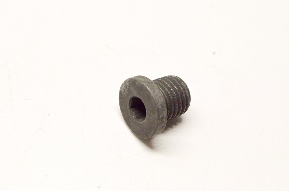 Aprilia AP9150174 Oil Grommet NOS