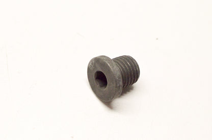 Aprilia AP9150174 Oil Grommet NOS