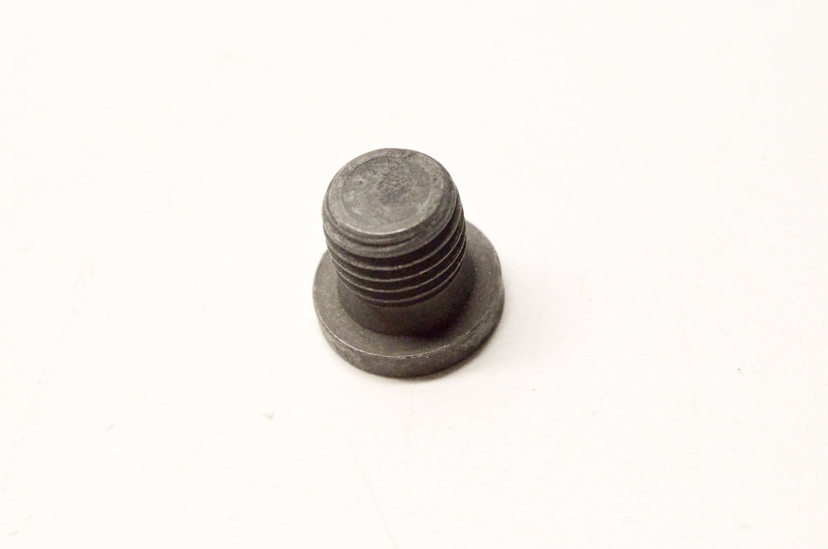 Aprilia AP9150174 Oil Grommet NOS
