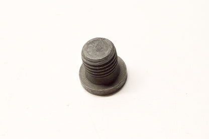 Aprilia AP9150174 Oil Grommet NOS